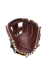 MIZUNO MVP PRIME INFIELD BASEBALL GLOVE 11.75"