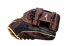 MIZUNO MVP PRIME INFIELD BASEBALL GLOVE 11.75"