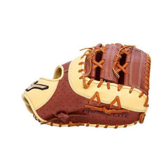 MIZUNO PRIME ELITE BASEBALL FIRST BASE MITT 12.5"