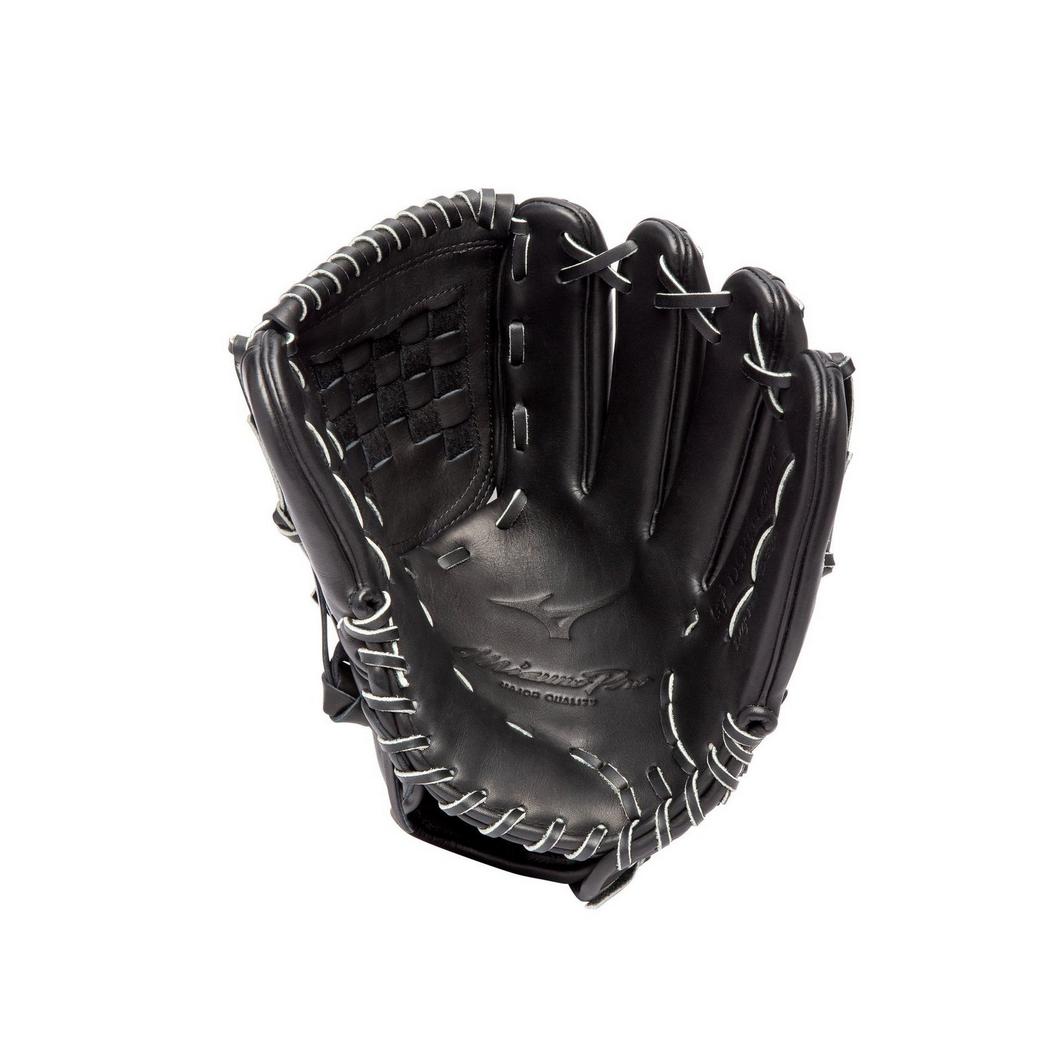 MIZUNO PRO COREY KLUBER 12" BASEBALL GLOVE