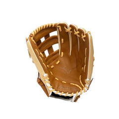 MIZUNO FRANCHISE SERIES OUTFIELD BASEBALL GLOVE 12.5"