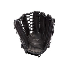 MIZUNO PRO BRETT GARDNER 12.75" BASEBALL GLOVE