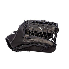 MIZUNO PRO BRETT GARDNER 12.75" BASEBALL GLOVE