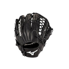 MIZUNO PRO BRETT GARDNER 12.75" BASEBALL GLOVE