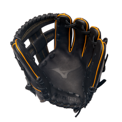 MIZUNO PRO SELECT INFIELD BASEBALL GLOVE 11.75" - REGULAR POCKET