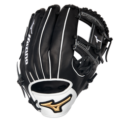 MIZUNO PRO SELECT FASTPITCH INFIELD GLOVE 11.5"