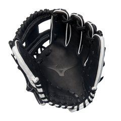 MIZUNO PRO SELECT FASTPITCH INFIELD GLOVE 11.5"