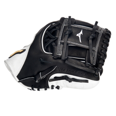 MIZUNO PRO SELECT FASTPITCH INFIELD GLOVE 11.5"