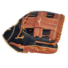 MIZUNO PRO SELECT INFIELD BASEBALL GLOVE 11.75" - REGULAR POCKET