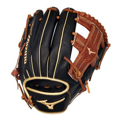 MIZUNO PRO SELECT INFIELD BASEBALL GLOVE 11.75" - REGULAR POCKET