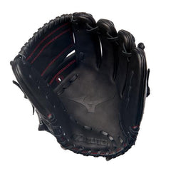 MIZUNO PRO SELECT PITCHER BASEBALL GLOVE 12" - DEEP POCKET