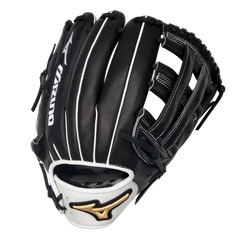 MIZUNO PRO SELECT FASTPITCH GLOVE 12.0"