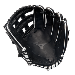 MIZUNO PRO SELECT FASTPITCH GLOVE 12.0"