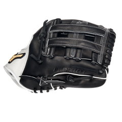 MIZUNO PRO SELECT FASTPITCH GLOVE 12.0"