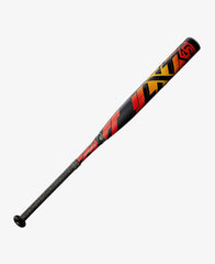 2022 LOUISVILLE LXT (-10) FASTPITCH BAT