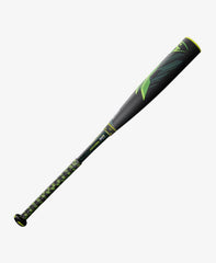2022 LOUISVILLE SLUGGER PRIME® (-10) USA BASEBALL BAT
