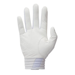 MIZUNO COVERT YOUTH BATTING GLOVE