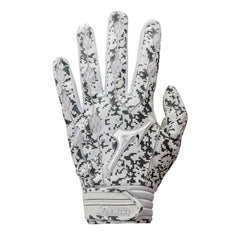 MIZUNO COVERT YOUTH BATTING GLOVE