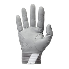 MIZUNO COVERT YOUTH BATTING GLOVE