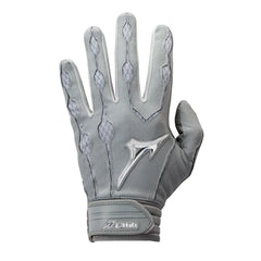 MIZUNO COVERT YOUTH BATTING GLOVE