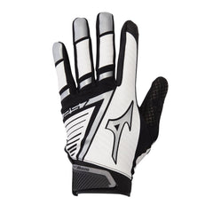 MIZUNOF-257 WOMEN'S SOFTBALL BATTING GLOVE