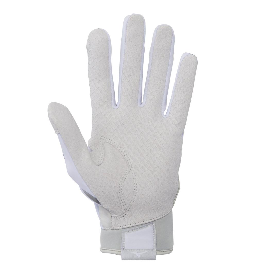 MIZUNO B-303 YOUTH BASEBALL BATTING GLOVE
