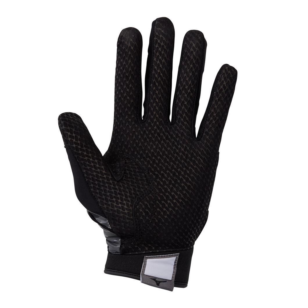 MIZUNO B-303 YOUTH BASEBALL BATTING GLOVE
