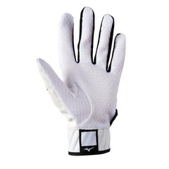 MIZUNO MVP YOUTH TEE BALL BATTING GLOVE
