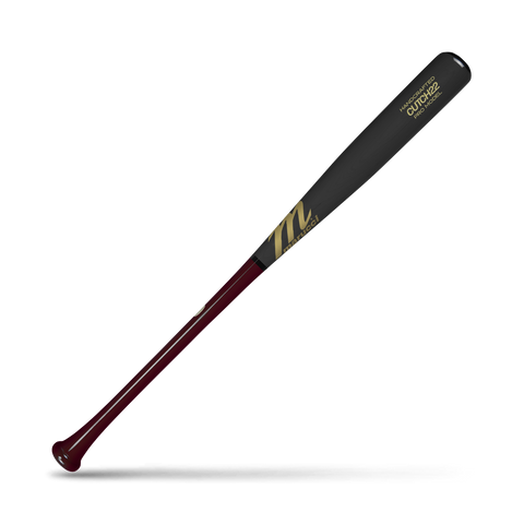 MARUCCI CUTCH22 PRO MODEL