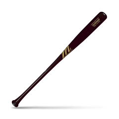 MARUCCI CUTCH22 PRO MODEL