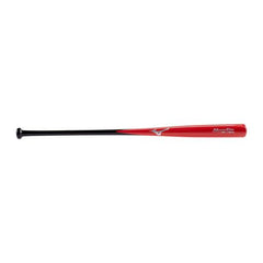 MIZUNO ELITE FUNGO BAT