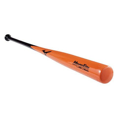 MIZUNO ELITE FUNGO BAT