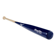 MIZUNO ELITE FUNGO BAT