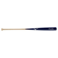 MIZUNO ELITE FUNGO BAT