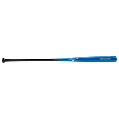 MIZUNO ELITE FUNGO BAT