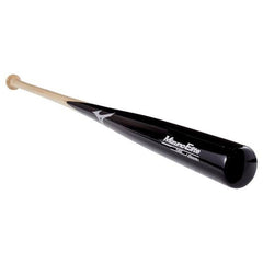 MIZUNO ELITE FUNGO BAT