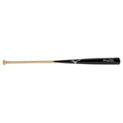 MIZUNO ELITE FUNGO BAT