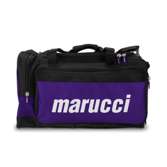MARUCCI TEAM DUFFEL BAG