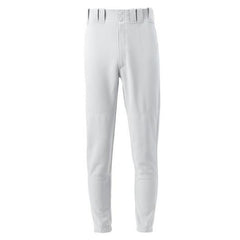 MIZUNO PREMIER PLAYERS BASEBALL PANT