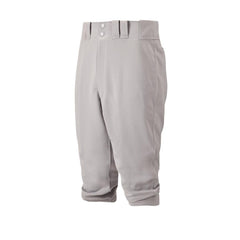 MIZUNO PREMIER SHORT PANT