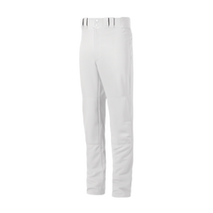 MIZUNO PREMIER PRO PANT G2