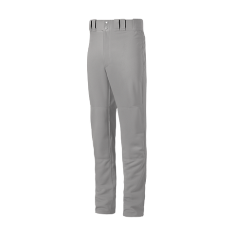 Mizuno premier discount baseball pants