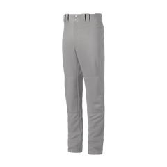 MIZUNO PREMIER PRO PANT G2