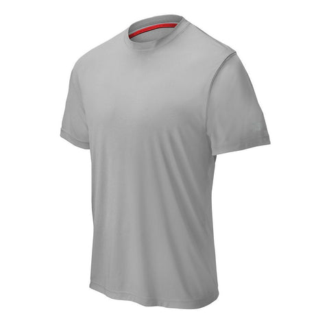 MIZUNO COMP SS CREW