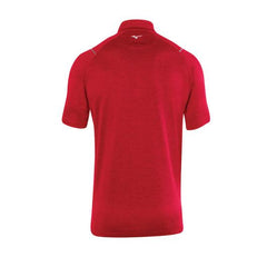 MIZUNO COMP POLO