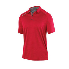 MIZUNO COMP POLO