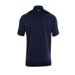 MIZUNO COMP POLO