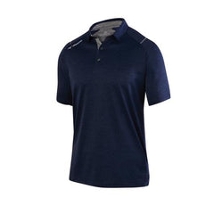 MIZUNO COMP POLO