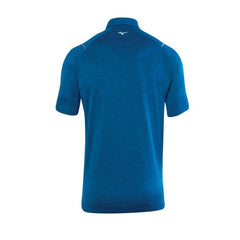 MIZUNO COMP POLO