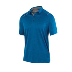 MIZUNO COMP POLO